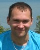 Simeonas Šeiko