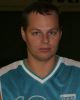 Saulius Pupius