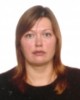 Rasa Kreivytė