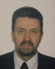 Alvydas Periokas