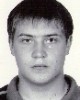 Mantas Dobužinskas