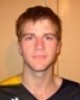 Martynas Masaitis