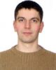 Antanas Lukaševičius