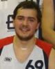 Tadas Lukoševičius