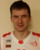 Ramūnas Šalūga