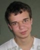 Vaidotas Meškevičius