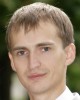Valentinas Žala