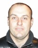 Tadas Digrys