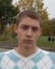 Andrius Jorudas