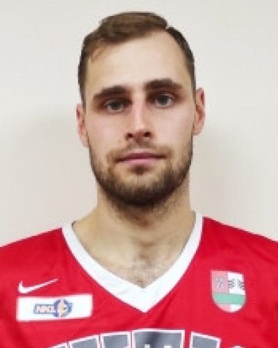 Karolis Brusokas
