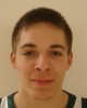 Andrius Sketeris
