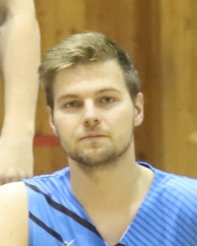 Dominykas Gaučius