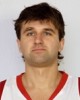 Aleksei Andrianov