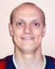 Андрей Близниченко