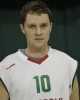 12 <b>Marius Petrauskas</b> - 54ef5307f208817d484ac56347429a43