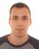 Donatas Juškaitis