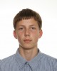 Rokas Tamulevičius