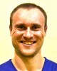 Giedrius Zareckas