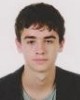 Ernestas Umbra