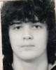 Karolis Gliožaitis