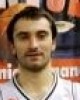 Gediminas Maceina