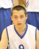 Andrius Burbulis