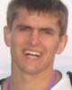 Darius Augulis