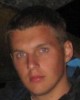 Marius Lebedys