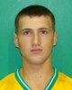 Modestas Šilalė