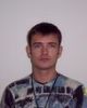 Nerijus Jaškūnas