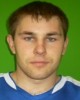 Mindaugas Barčaitis