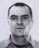 Nerijus Lėbednykas