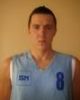 Martynas Mordas