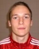 Vilius Urniežius