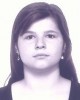 Brigita Dabrilaitė