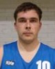 Venantas Varanavičius