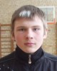 Audrius Juškevičius
