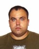 Evaldas Gelažauskas