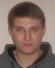 Mantas Mamėnas