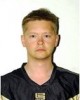 Mindaugas Antanaitis