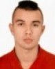 Matas Karoblis