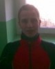 Nerijus Kikis
