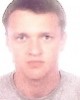 Rytis Lingė