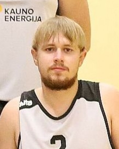 Rolandas Petrauskas