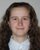 Greta Mickevičiūtė
