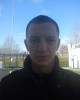 Žygimantas Jocius