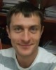 Virginijus Pileckis