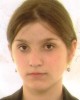Ilona Zubkaitė