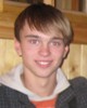 Mantas Semėnas