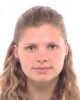 Justina Burbaitė